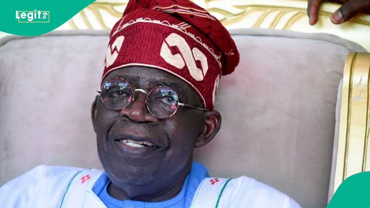 We Were Offered N200m Bribe to Stage Protest Against Tinubu, Matawalle, Northern Group Opens Up