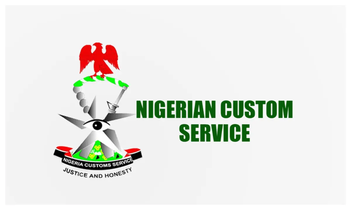 We never released poisoned rice seized from smugglers in Seme – Nigeria Customs