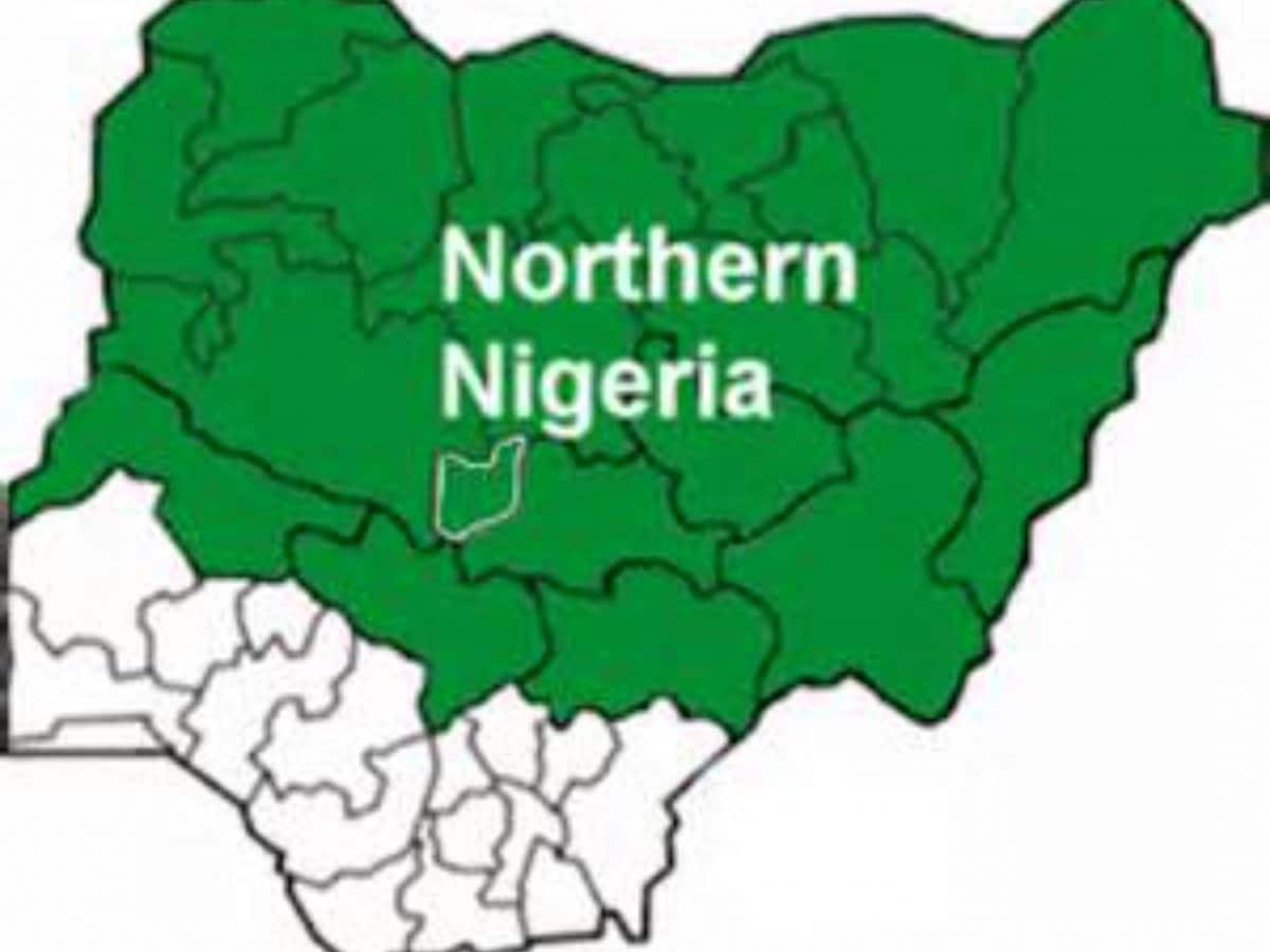 We rejected N200m bribe to stage protest against Tinubu, Matawalle — Northern group