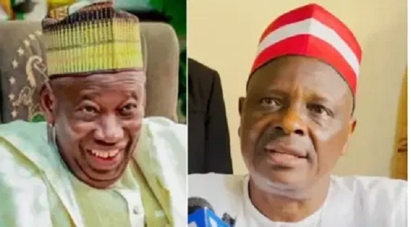 We’ll give Kwankwaso red carpet reception if he decides to join APC