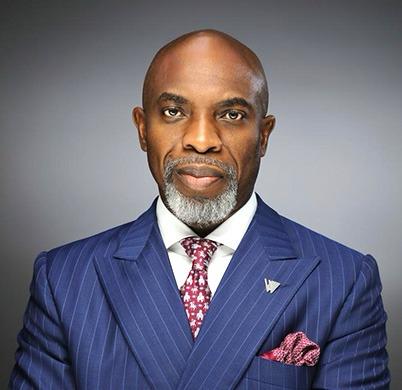 Wema Bank As Metaphor For Trust, Shareholder Value