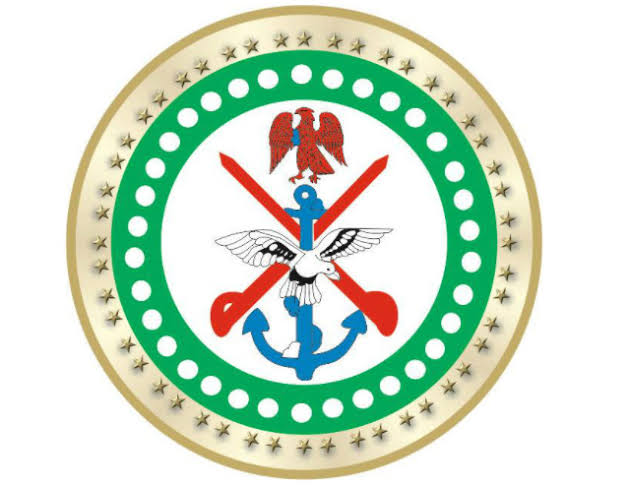 We're Collaborating With Local, Int'l Partners To Protect Nigeria — DHQ