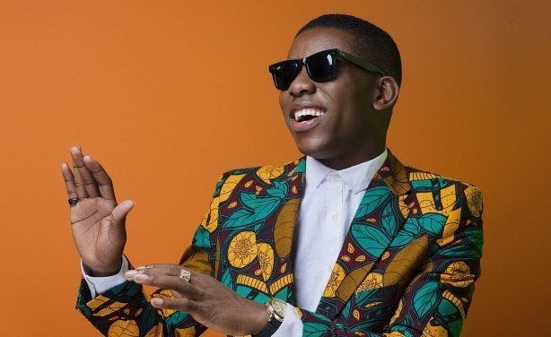 'What I Saw On Sunday Was Heartbreaking' – Small Doctor Raises Alarm Over Drug Abuse Among Nigerian Youths