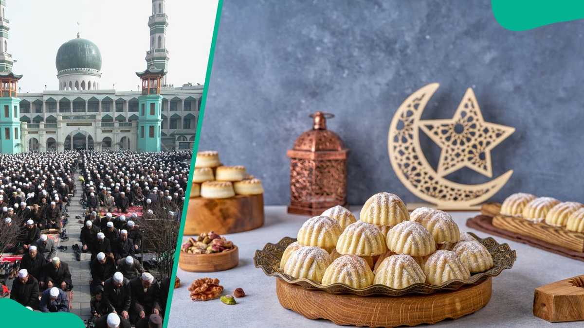 What is Eid al-Adha, and why do we celebrate it? Meaning and traditions