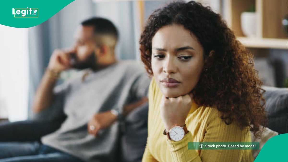 When Love Hurts: Is It Just a Rough Patch or a Red Flag of Emotional Abuse?