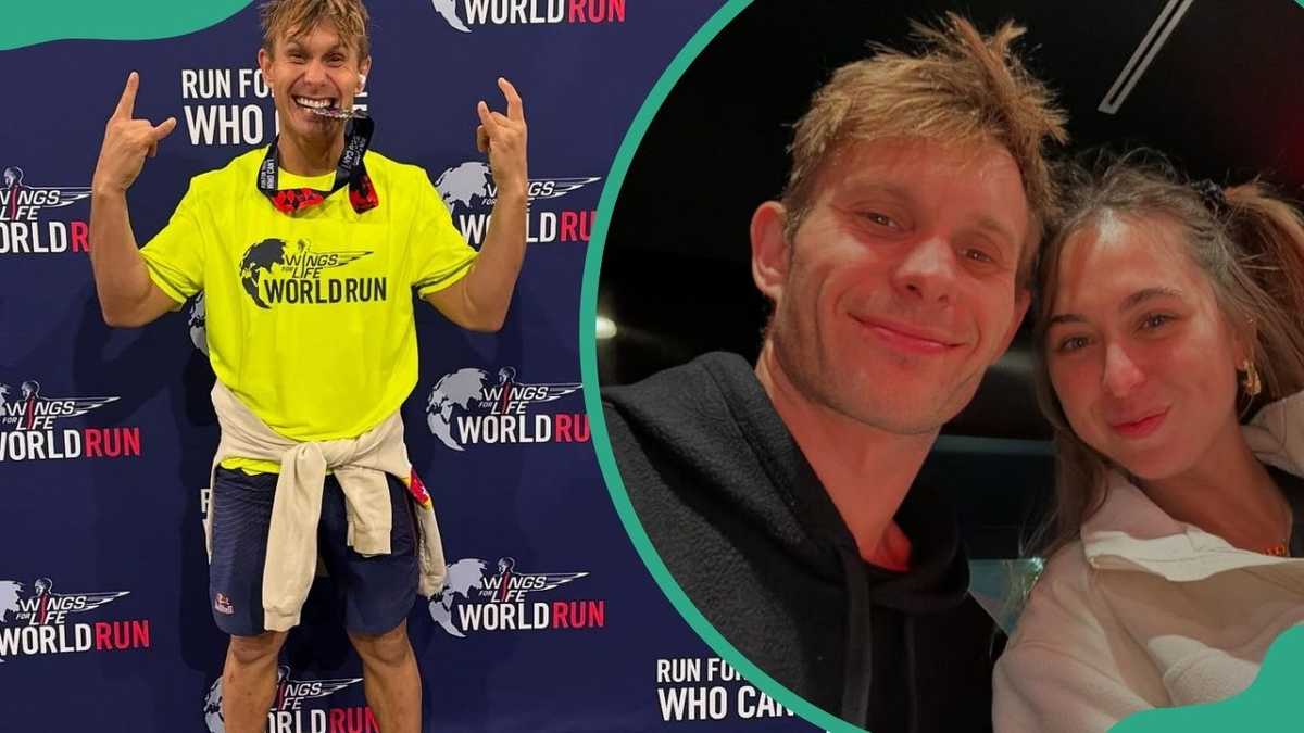 Who is Riley Reid’s husband? Get to know more about Pasha Petkuns