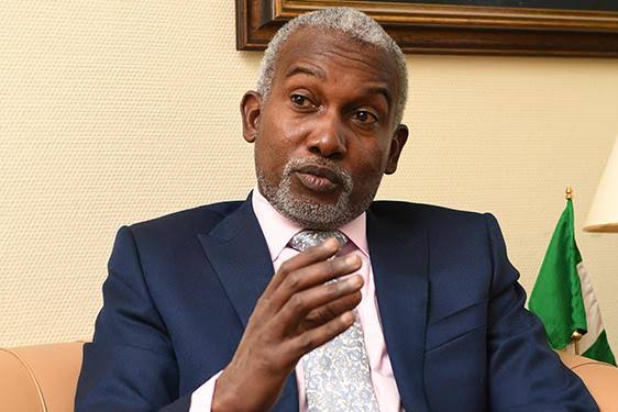 Why Bauchi Needs Yusuf Tuggar Now