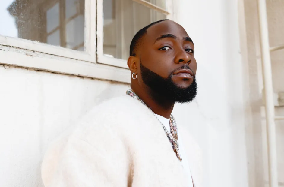 'Why Davido will win If he runs for governor' - Ben Murray-Bruce
