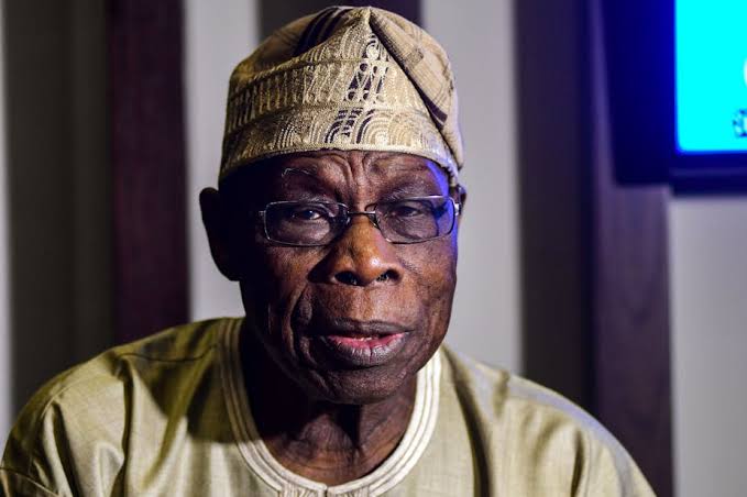 Why I Gave A Nigerian Licence To Operate Power Company