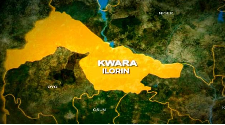 Why I Killed Kwara College Student Hafsoh — Prime Suspect