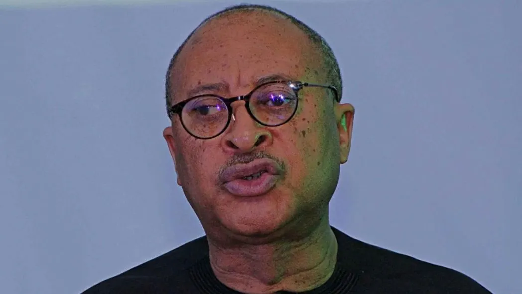Why I won’t contest, accept government appointment – Utomi