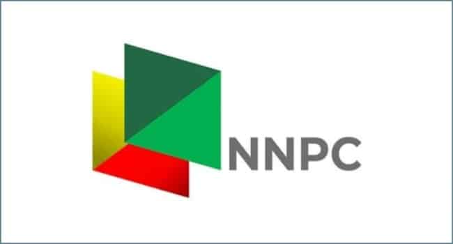 Vandals Responsible For Buguma Wellhead Fire – NNPC