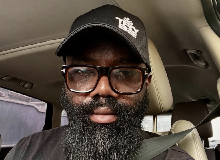 Why Nollywood filmmakers must skip cinema releases for now