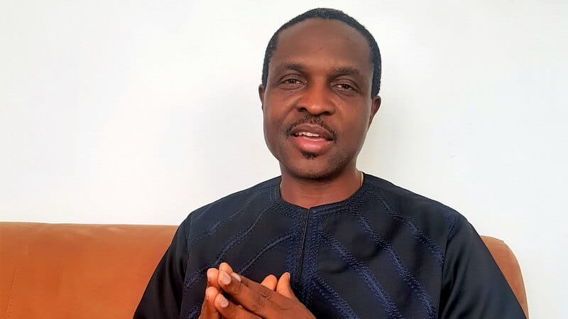 Power Sector Privatization Was Marred By Political Interference - Tonye Cole
