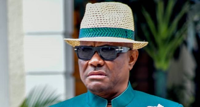 Tinubu’s second Anniversary: Wike announces 19-Day project inauguration in FCT