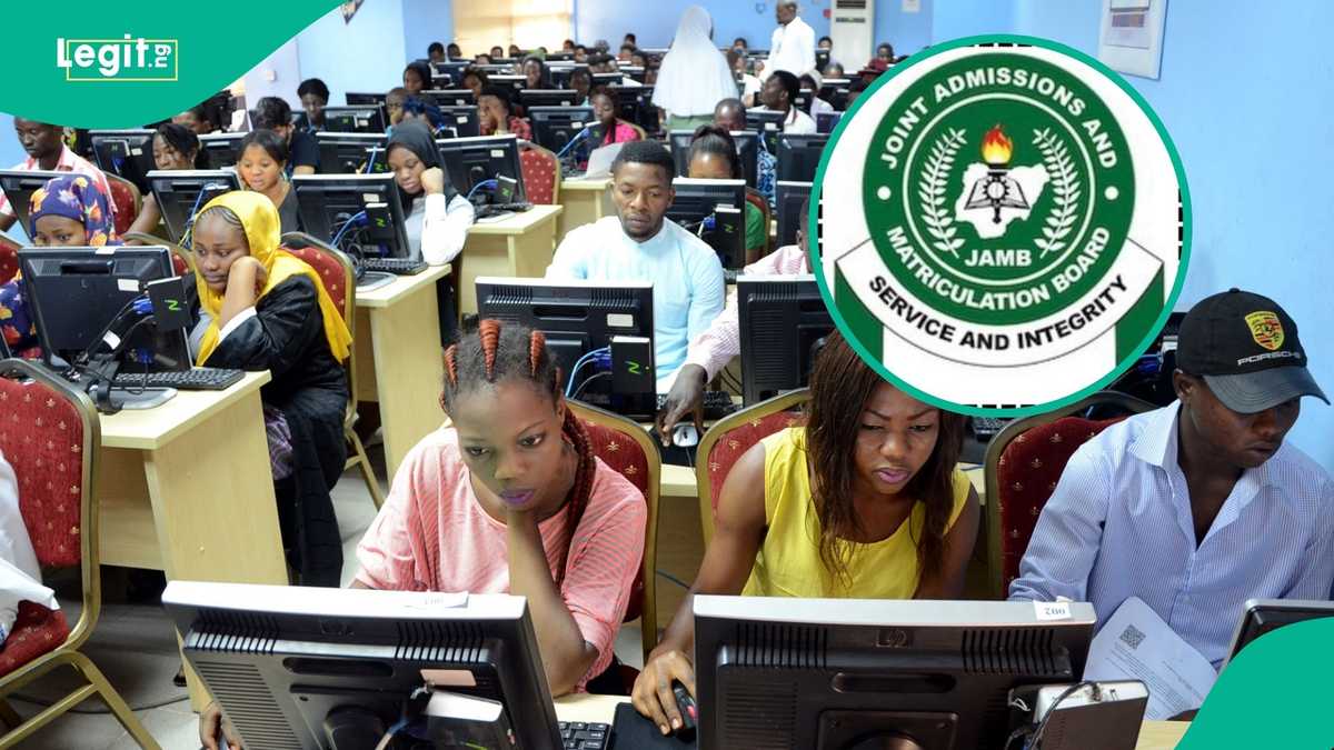 Will UTME Clash with WAEC? JAMB Gives Fresh Update