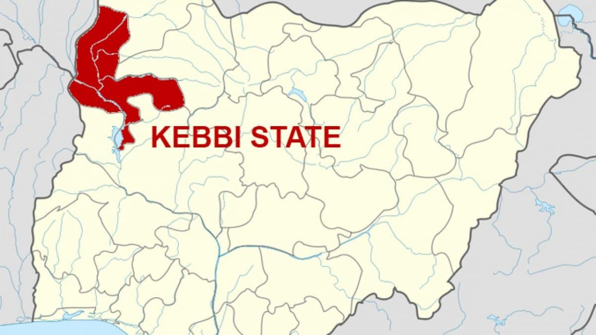 Woman abducted in Kebbi regains freedom after payment of ransom
