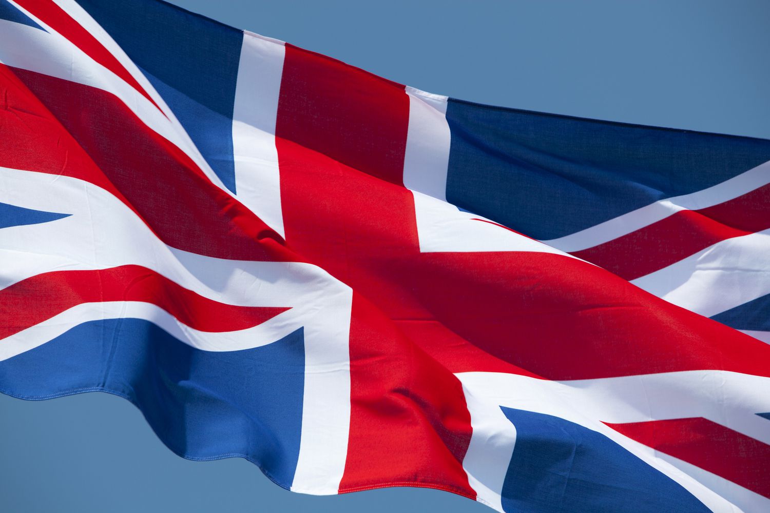 Workers not sold out in India trade deal – British Govt