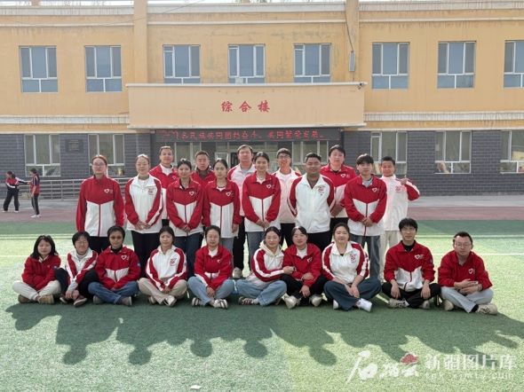 Xi Ya Bukaci Matasa Da Su Ba Da Gudummawar Cimma Nasarar Zamanantar Da Kasa