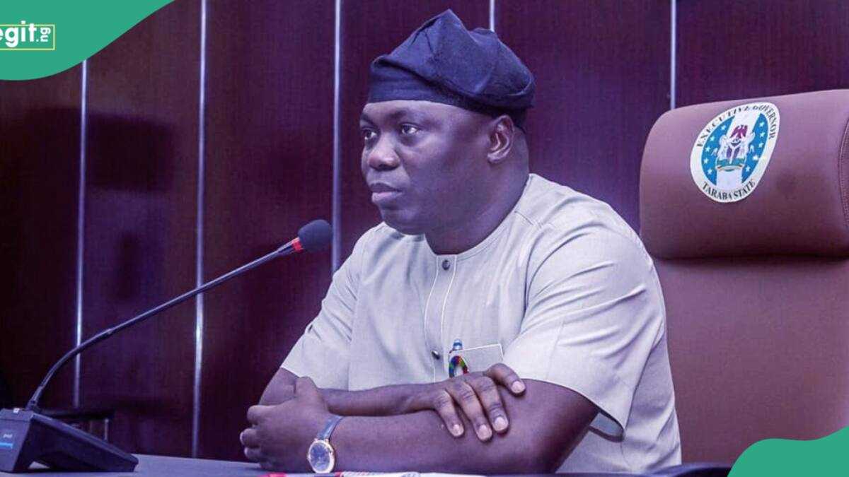 Yadda Rikicin Kabilanci Ya Jawo Asarar Rayukan Mutane a Taraba