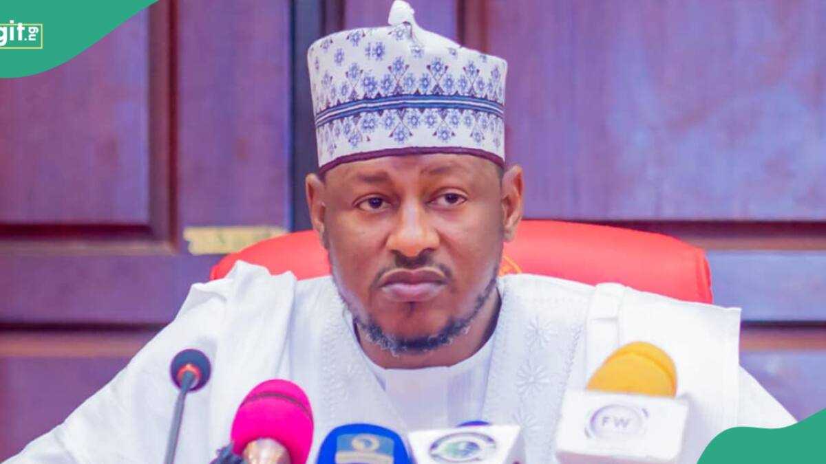 'Yan Bindiga Sun Farmaki Manoma a Katsina, an Hallaka Bayin Allah