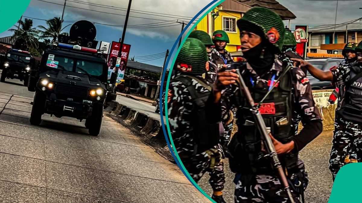 'Yan Bindiga Sun Kashe Manoma 15 a Kebbi, 37 Sun Mutu a Hatsarin Jirgin Ruwa