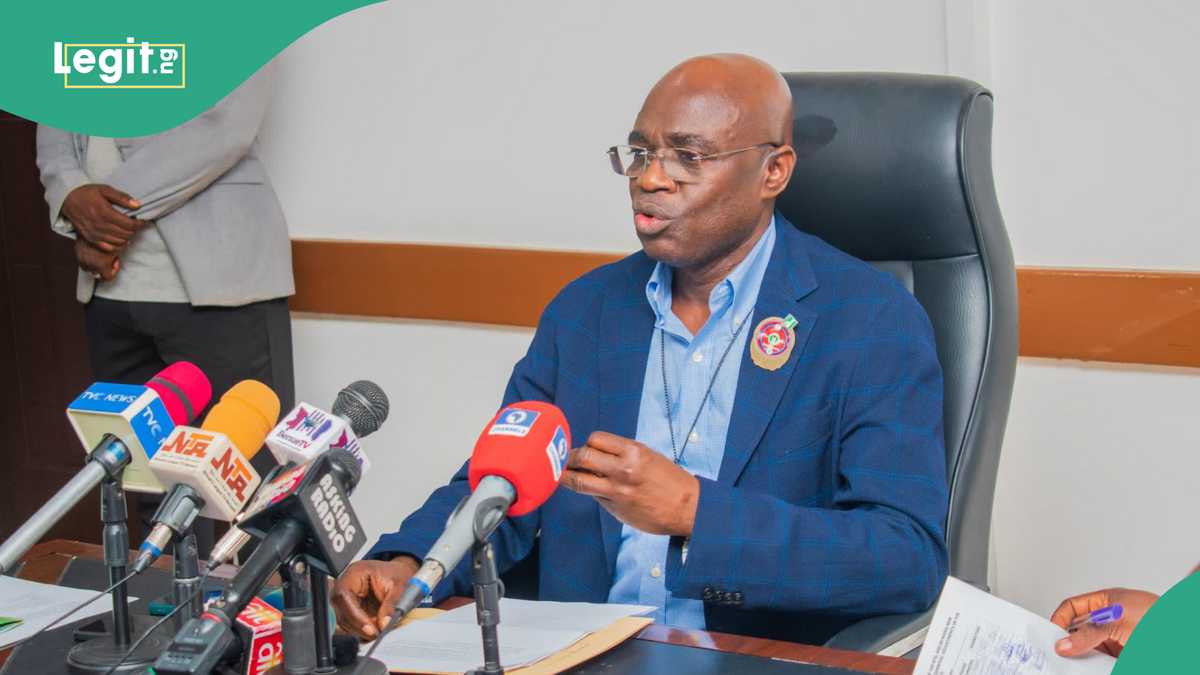 'Yan Bindiga Sun Tafka Ta'asa a Garuruwan Benue, An Bi Mutane har Gida An Kashe Su