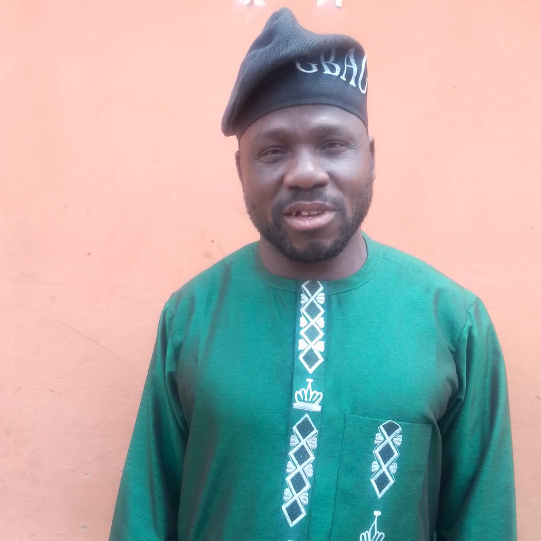 Yerima Tasks Jisalo, Aduda, Monarchs On Integration Of Abuja Indigenes
