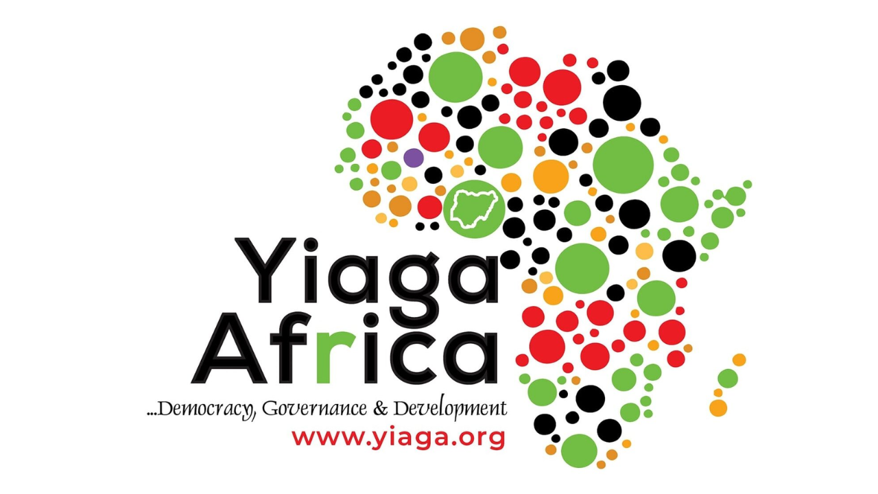 Yiaga Africa Rejects Bill On Compulsory Voting