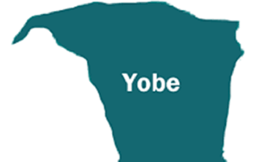 Yobe Sanitation Agency Launches Drainage, Waste Clearance Exercise In Damaturu