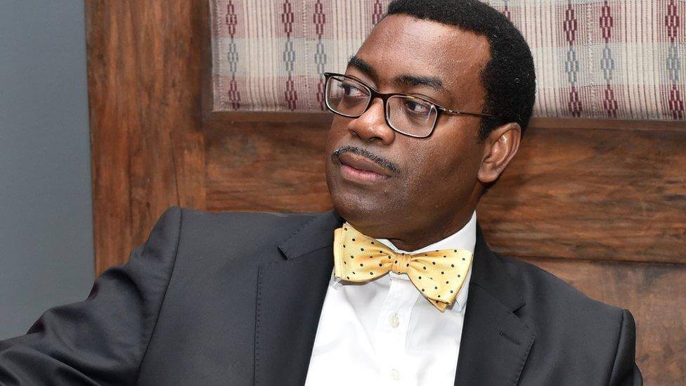 You Have Poor Recollection Of History - Tinubu's Aide Tells Adesina