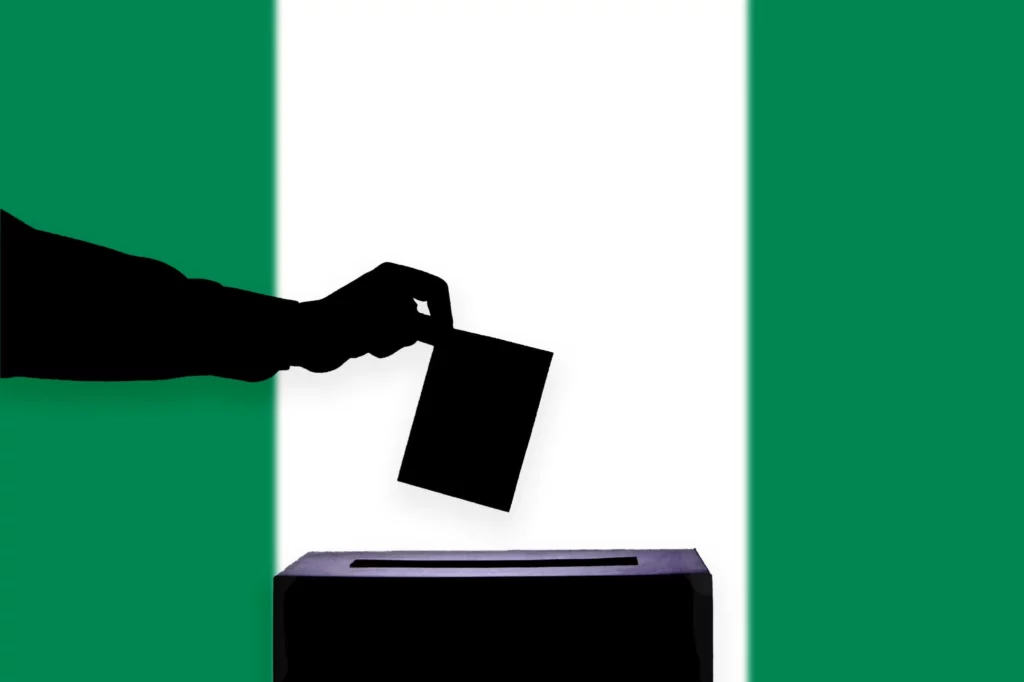 Youth Coalition Demands Muslim-Christian Ticket For Equity, Unity