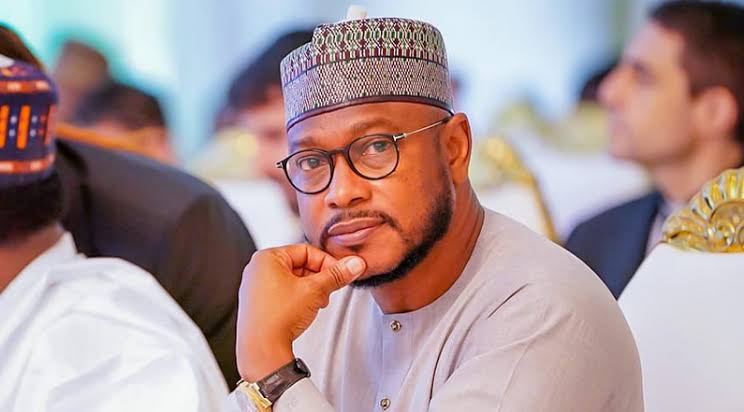 Zamfara Elders Fault Gov Lawal