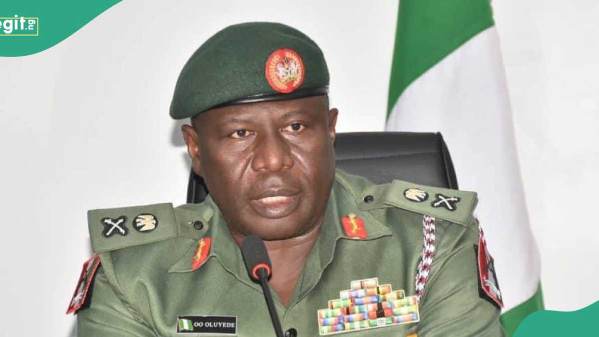 Zamfara: Hatsabiban Ƴan Bindiga 5 Sun Baƙunci Lahira a Hannun Jami'an Tsaro