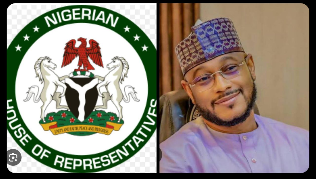 Zamfara Lawyers Back Reps' Summon Of Gov Lawal Over State Assembly Crisis