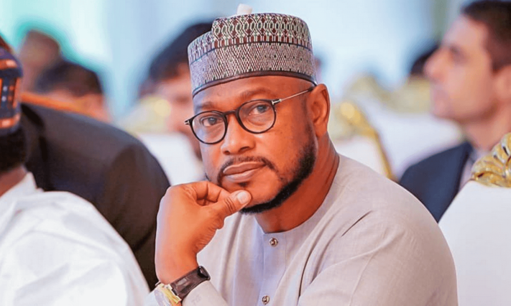Insecurity: Arewa Youths Call State Of Emergency In Zamafara