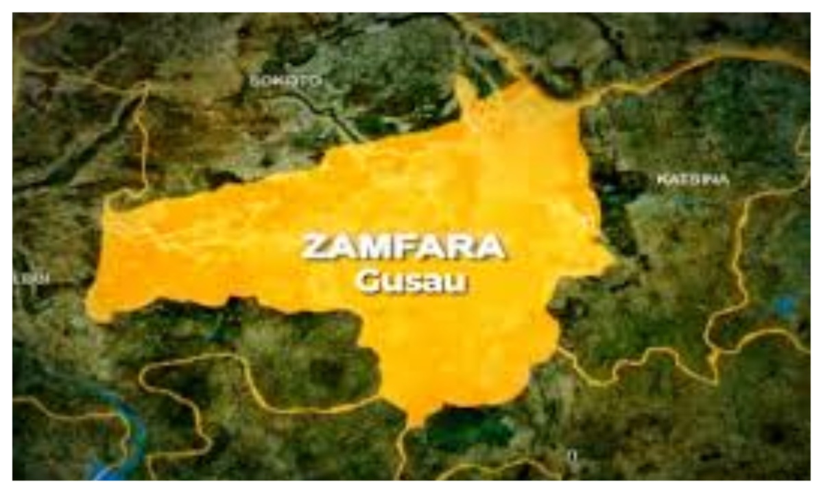 Zamfara govt makes clarifications on alleged ‘trial’ of woman for dumping Islam for Christianity