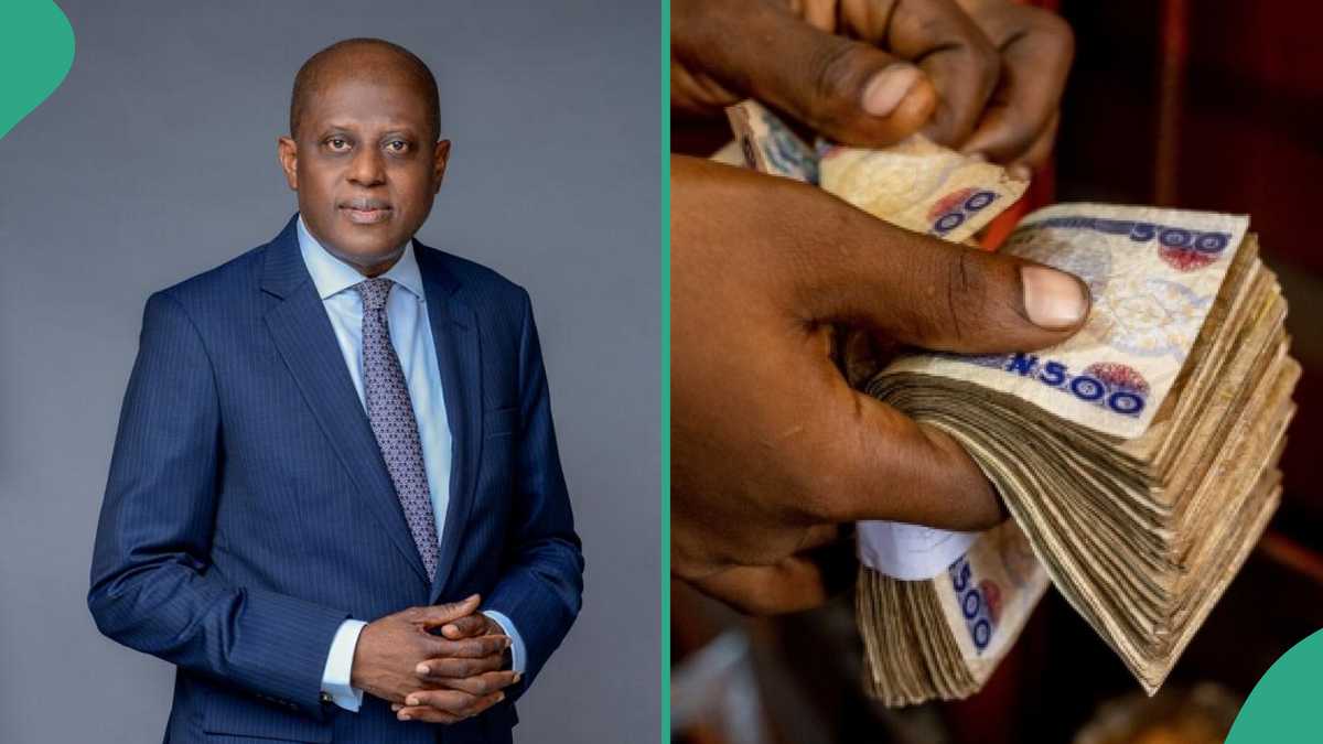 Zenith, Ecobank, UBA Lead As Nine Banks Earn N2.3 Trillion As Interest On Loans In 3 Months