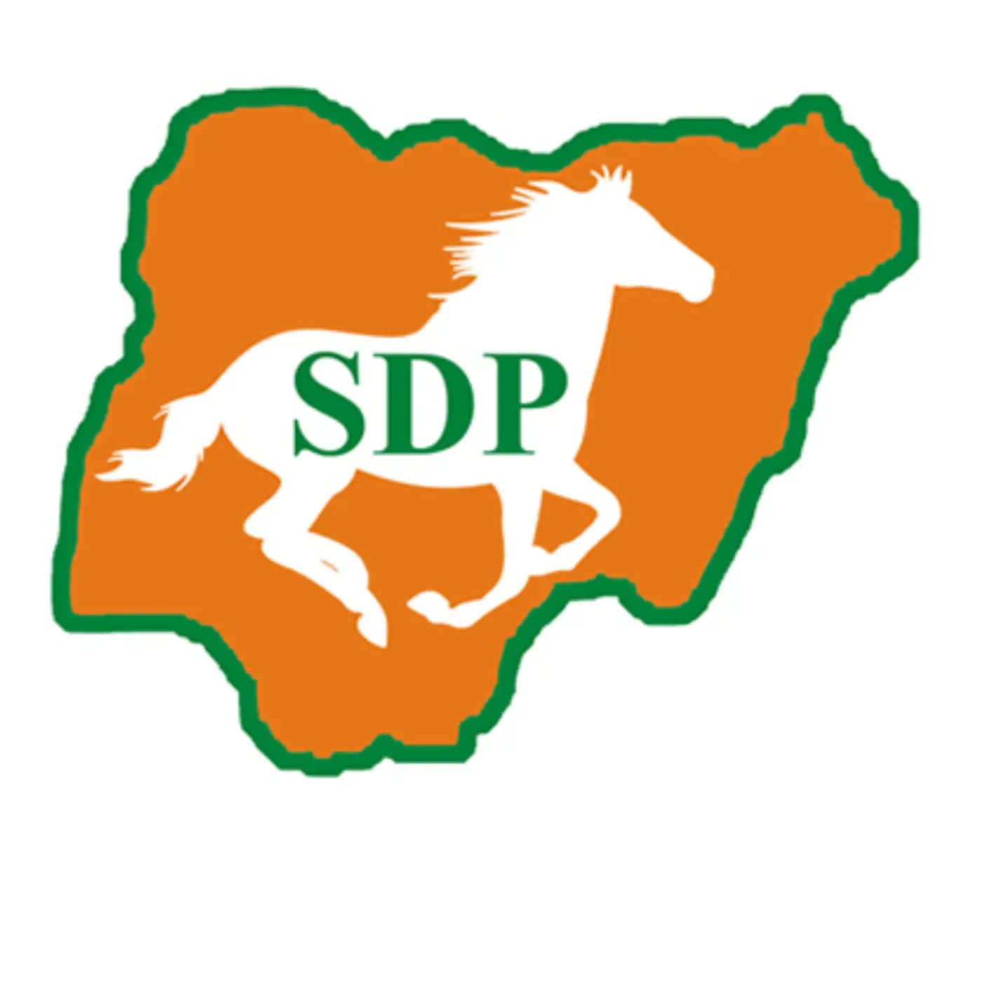 ‘SDP now the nation’s bride’ – Party vows take over in 2027