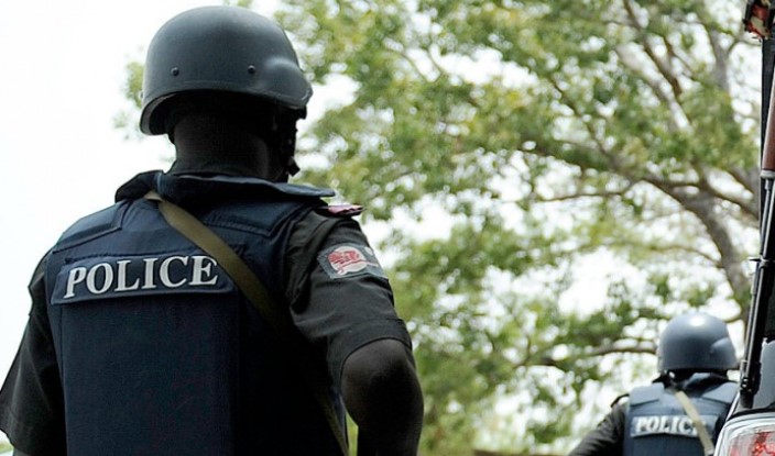 ‘Yan Bindiga Sun Sace Shugaban APC A Ondo, Sun Nemi N100m